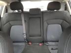 2016 Kia Sportage Lx продається в Louisville, KY - Front End