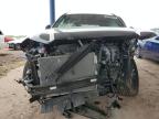 2024 Hyundai Palisade Calligraphy на продаже в Phoenix, AZ - Front End