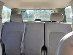 2003 Jeep Liberty Limited en Venta en Gastonia, NC - Front End