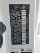2017 Toyota Corolla L en Venta en Sun Valley, CA - Front End