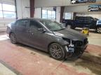 2023 Kia Forte Gt Line for Sale in Angola, NY - Front End