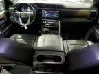 2023 Gmc Sierra K1500 Denali en Venta en Woodhaven, MI - Undercarriage