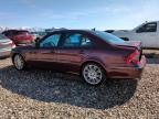 2007 Mercedes-Benz E 350 4Matic de vânzare în Magna, UT - Rear End