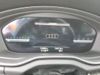 2023 Audi Sq5 Premium Plus за продажба в Marlboro, NY - Minor Dent/Scratches