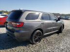 2016 Dodge Durango R/T   for Sale in Ellenwood, GA - Front End