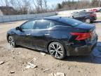 Franklin, WI에서 판매 중인 2018 Nissan Maxima 3.5S - Vandalism
