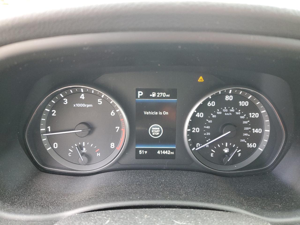 2018 Hyundai Elantra - Image 9