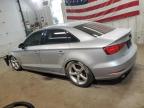 2015 Audi A3 Premium იყიდება Lyman-ში, ME - Front End