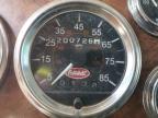 2002 Peterbilt 379 Semi Truck for Sale in Eldridge, IA - Side