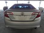 2012 Toyota Camry Base للبيع في Phoenix، AZ - Front End