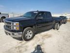 2015 Chevrolet Silverado K1500 Lt for Sale in Walton, KY - Rear End