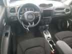 2022 Jeep Renegade Latitude zu verkaufen in Earlington, KY - Hail