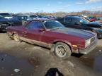 New Britain, CT에서 판매 중인 1986 Chevrolet El Camino  - Normal Wear