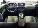 2021 Hyundai Kona Se იყიდება Woodhaven-ში, MI - Front End