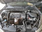2015 Honda Accord Sport zu verkaufen in American Canyon, CA - Front End