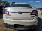 2015 Ford Taurus Limited zu verkaufen in Tanner, AL - Front End