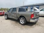 2014 Ram 1500 Slt for Sale in Midway, FL - Side