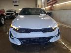 2022 Kia K5 Gt Line for Sale in Elgin, IL - All Over