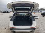 2020 Lincoln Corsair  for Sale in Houston, TX - Front End