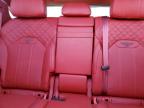 2022 Bentley Bentayga  for Sale in Dyer, IN - Front End