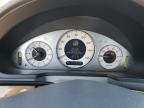 2007 Mercedes-Benz E 350 de vânzare în Sun Valley, CA - All Over