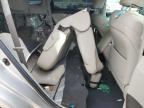 2013 Toyota Venza Le for Sale in Anderson, CA - Front End