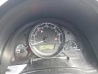 2017 SKODA CITIGO COL for sale at Copart SANDTOFT