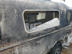 2007 'Other Rv' Other zu verkaufen in Davison, MI - Burn