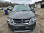 2017 Dodge Journey Sxt იყიდება Grenada-ში, MS - Minor Dent/Scratches