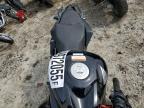 2015 HONDA CBR300 R for sale at Copart NH - CANDIA