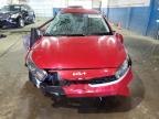 2023 Kia Forte Lx zu verkaufen in Woodhaven, MI - Rollover