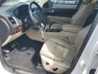 2014 Dodge Durango Limited de vânzare în Marlboro, NY - Minor Dent/Scratches