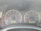 2012 Toyota Corolla Base de vânzare în Opa Locka, FL - Front End