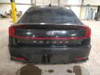 2021 Hyundai Sonata Sel იყიდება Chalfont-ში, PA - Minor Dent/Scratches