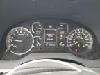 2020 Toyota Tundra Crewmax Sr5 на продаже в Wichita, KS - Front End