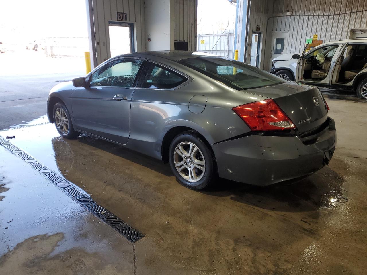 2011 Honda Accord - Image 2