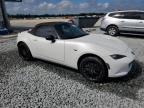 Arcadia, FL에서 판매 중인 2019 Mazda Mx-5 Miata Grand Touring - Rear End