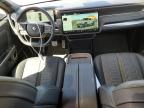 2022 Rivian R1T Adventure на продаже в Wilmer, TX - Front End