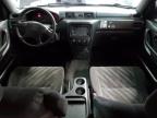 2001 Honda Cr-V Lx за продажба в Pasco, WA - Minor Dent/Scratches