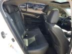 2013 Lexus Gs 350 იყიდება Wichita-ში, KS - Side