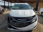Tanner, AL에서 판매 중인 2018 Chrysler Pacifica Limited - Front End