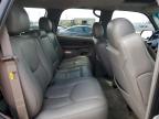 2003 Chevrolet Tahoe K1500 for Sale in Chicago Heights, IL - All Over