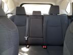2024 Toyota Rav4 Le for Sale in Mercedes, TX - Side