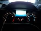 2014 Ford Escape Titanium for Sale in Dyer, IN - Front End