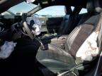 2024 Ford Mustang Gt for Sale in Fredericksburg, VA - Front End