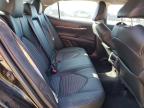 2020 Toyota Camry Se for Sale in Austell, GA - Side