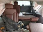 Denver, CO에서 판매 중인 2017 Chevrolet Suburban K1500 Premier - Front End