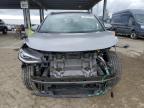 2023 Volkswagen Id.4 Pro S للبيع في Hayward، CA - Front End