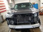 2019 Toyota 4Runner Sr5 en Venta en Lyman, ME - Front End