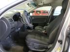 2010 Ford Fusion Se იყიდება Sandston-ში, VA - Front End